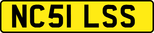 NC51LSS