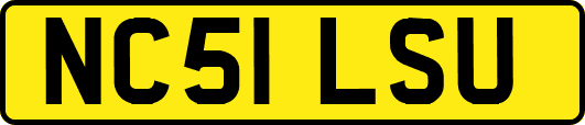 NC51LSU