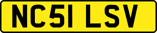 NC51LSV