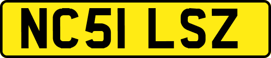 NC51LSZ