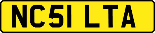 NC51LTA