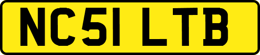 NC51LTB