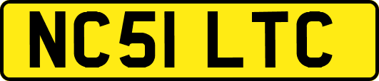 NC51LTC