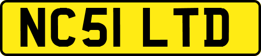 NC51LTD