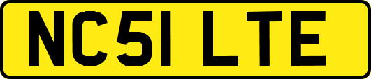 NC51LTE