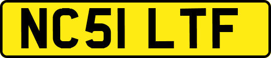 NC51LTF