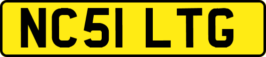 NC51LTG