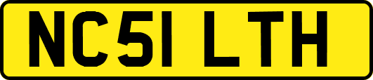 NC51LTH