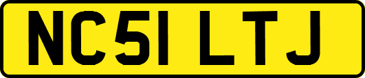 NC51LTJ