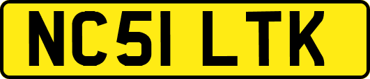 NC51LTK