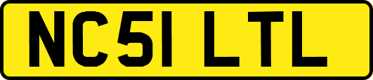 NC51LTL