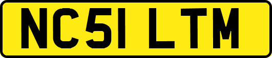 NC51LTM