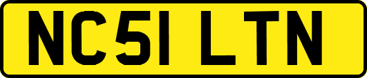 NC51LTN