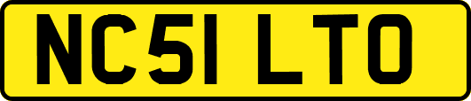 NC51LTO