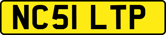 NC51LTP