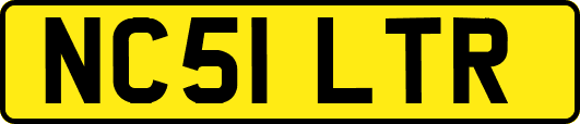 NC51LTR