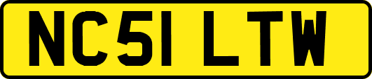 NC51LTW