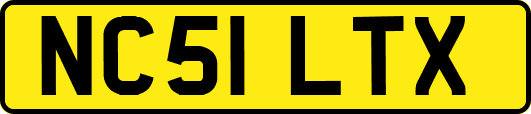 NC51LTX