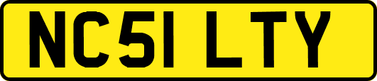 NC51LTY