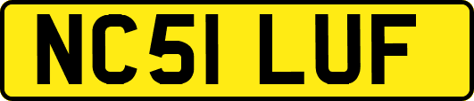 NC51LUF