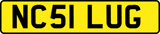 NC51LUG