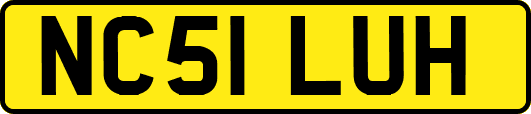 NC51LUH