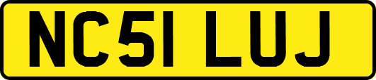 NC51LUJ