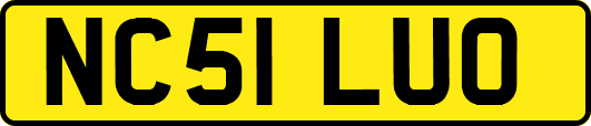 NC51LUO