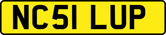 NC51LUP