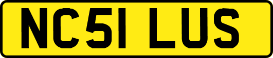 NC51LUS