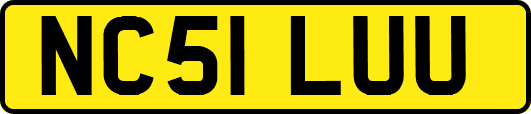 NC51LUU