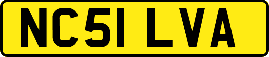 NC51LVA