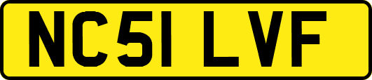 NC51LVF