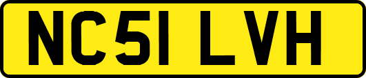 NC51LVH