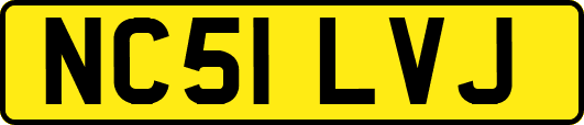 NC51LVJ