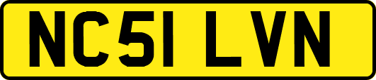 NC51LVN