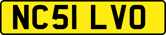 NC51LVO