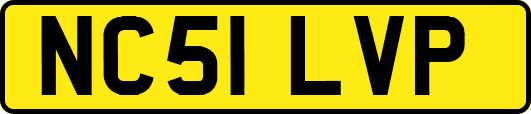 NC51LVP