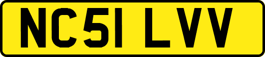 NC51LVV