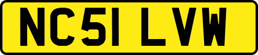 NC51LVW