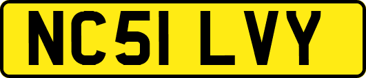 NC51LVY