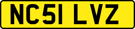 NC51LVZ