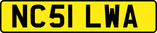 NC51LWA