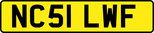 NC51LWF