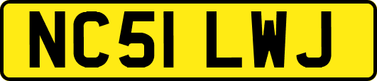 NC51LWJ