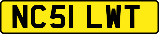 NC51LWT