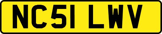 NC51LWV