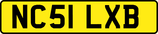 NC51LXB