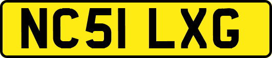 NC51LXG