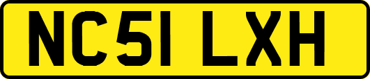 NC51LXH